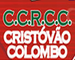 http://www.cristovao.com.br/